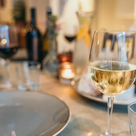 Inn The Bear & Swan Chew Magna